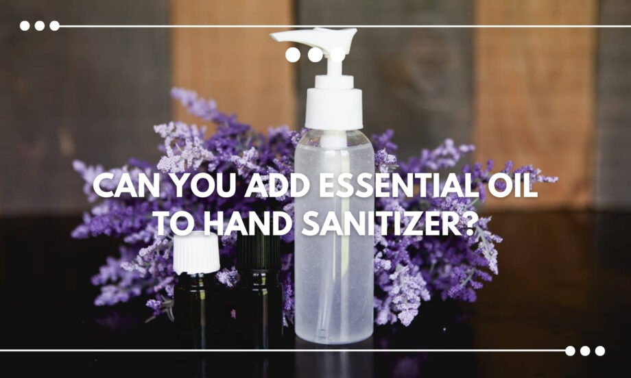 How to Make Lemon Essential Oil 2 Methods BALM Aromatherapy